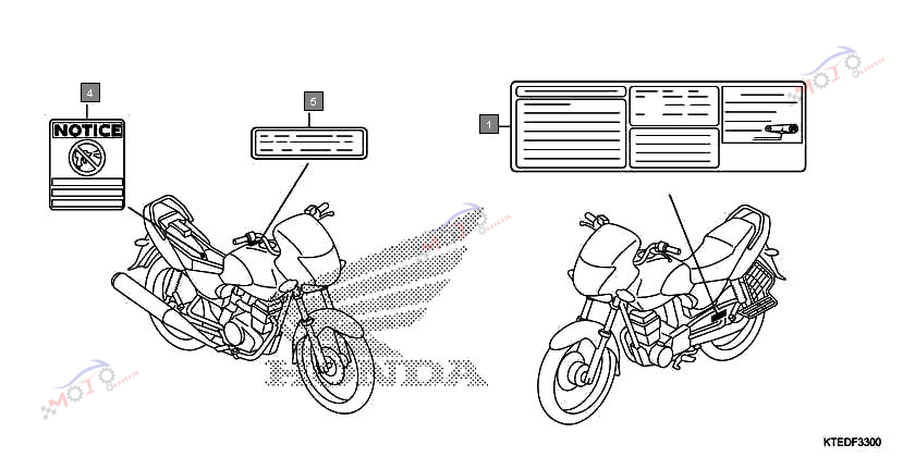 Engine Diagram